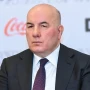 27 il Mərkəzi Banka rəhbərlik etdi: indi haradadır?&nbsp;