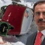 Türkiyədə bu işə görə 36 nəfər həbs olundu
