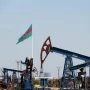 Azərbaycan nefti NEÇƏYƏDİR?