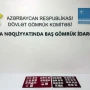 Gömrükdə 4 milyonluq əməliyyat