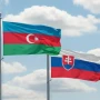 Slovakiyanın müdafiə naziri Azərbaycana gəlib&nbsp;