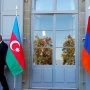 Bakı və İrəvan sülhə doğru irəliləyir, Avropa isə Qafqazdakı dəyişikliklərə yanaşmasını yeniləmir