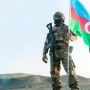 “İgid əsgər, möhkəm dayan” mahnısı ona həsr olunubmuş -VİDEO