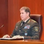 Vilayət Eyvazov bu rayonda&nbsp; vətəndaş qəbulu və sıra baxışı keçirəcək&nbsp;