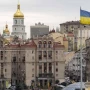 Ukrayna bu tarixdə kapitulyasiya edə bilər