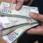 Minimum əməkhaqqı ilə bağlı ŞAD XƏBƏR&nbsp;&nbsp;