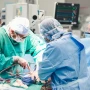 Azərbaycanda bu il 1 meyitdən ürək transplantasiyası həyata keçirilib