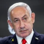 Netanyahu onlarla gizli görüşüb?- DETALLAR