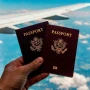 Dünyanın ən güclü pasportu KİMDƏDİR?