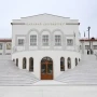 Qarabağ Universitetinin müəllimi həbs olunub?&nbsp;