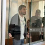 Tiktoker “Roşka” dan XƏBƏR VAR