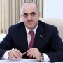 Nazir oldu, DTX həbs etdi, hazırda müəllim işləyir&nbsp;&nbsp;
