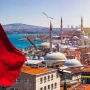 Türkiyədə yüzlərlə sayta giriş bloklandı 