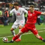 Rusiya İranı məğlub etdi