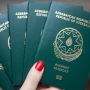 Xarici pasportunuzda bu hissəyə diqqət edin: Əks halda geri QAYTARILACAQSINIZ!