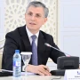 Zahid Oruc:"Serj Sarkisyan və Robert Koçaryan BMT-də çıxış edərkən neçə müsəlman lideri və Qərb dövləti..”