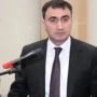 Nazirin birinci müavininə yeni vəzifə verildi&nbsp;&nbsp;