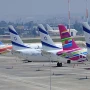 İsrail Hava Limanları İdarəsi şayiələri təkzib edib: Ölkənin hava məkanı açıqdır