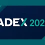 Bakıda "ADEX-2026" və "Securex Caspian" sərgiləri işə başlayıb&nbsp;