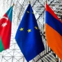 Aİ Azərbaycan-Ermənistan sülh prosesinə niyə fərqli yanaşır? – Politoloqdan DİQQƏTÇƏKƏN AÇIQLAMA  