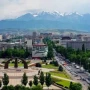 Bu ölkədə Azərbaycan dili tədris olunacaq&nbsp;