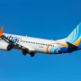 Qaçırıldığı iddia olunan təyyarədə pilotlar dava edibmiş - Biri rus, digəri ukraynalıdır