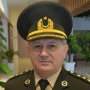 Cəlil Xəlilov: Azərbaycan hərbi texnologiyası Slovakiyanın marağındadır