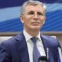 Zahid Oruc:&nbsp;Qarşılıqlı hüquqi yardım birtərəfli olmamalıdır