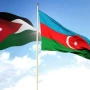 Azərbaycan və İordaniya arasında viza rejimi ləğv edilir