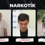 Polis cinayətkarları dronla izlədi - ƏMƏLİYYAT GÖRÜNTÜSÜ  
