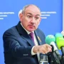 "Real Ermənistan” məktəbə sığmır: erməni mediası Paşinyanın tarix siyasətinə qarşı çıxır&nbsp;&nbsp;