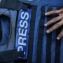 Qəzzada daha bir jurnalist öldü