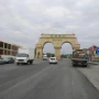 Azərbaycanda məktəblinin meyiti tapıldı
