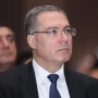 Prezidentin köməkçisi geri qaytarılan qanundan danışdı