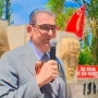 DTX tərəfindən saxlanılan Saleh Səmədova cəza istənilib 