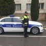 Yol polisi avtomobili hansı hallarda saxlaya bilər? – Vəkildən AÇIQLAMA&nbsp;&nbsp;
