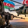Türkiyə həmin silahı Azərbaycana verir:Hansı gücdə olduğunu EKSPERT AÇIQLADI