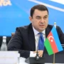 Nazir onu "Tiktok"da gördü —  Dərhal tapşırıq VERDİ