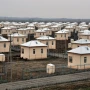 Azərbaycanda yeni qəsəbə salınır - 50 MİLYON MANAT AYRILDI&nbsp;&nbsp;