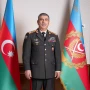 Zakir Həsənov müraciət etdi