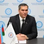 Azərbaycanda bu deputatın mandatı LƏĞV EDİLDİ