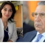 Ramiz Mehdiyevin gəlininin keçmiş bankı ləğv edildi