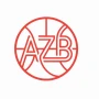 Azərbaycanda basketbol üzrə ixtisaslaşmış yeni xəbər portalı fəaliyyətə başladı&nbsp;