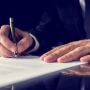 Azərbaycanda yeni agentlik fəaliyyətə başlayıb