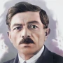 - Səni zəmanə yetirməz dübarə, bir dənəsən!&nbsp;&nbsp;