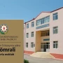 Məktəbdə müəllimlər dərs üstündə əlbəyaxa oldular