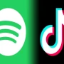 "Spotify" və “TikTok" Azərbaycanda vergi uçotuna alınıb
