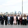 Hikmət Hacıyev: Azərbaycan–Avropa İttifaqı tərəfdaşlığı strateji əhəmiyyət daşıyır 