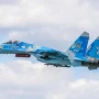 Rusiya Ukraynanın MiQ-29 qırıcısını vurub, pilot həlak olub&nbsp;