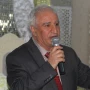 Fırtına sükutdan sonra baş verir...&nbsp;&nbsp;